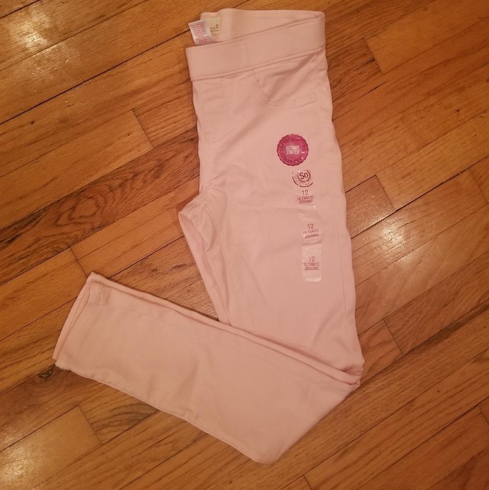 Ultimate Jeggings... - Picture 2 of 5